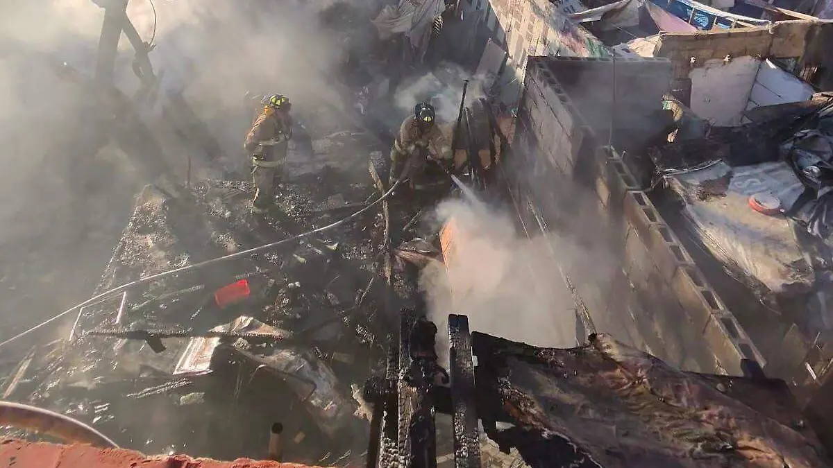 WhatsApp Image 2025-12-26 at 9.37.31 AM