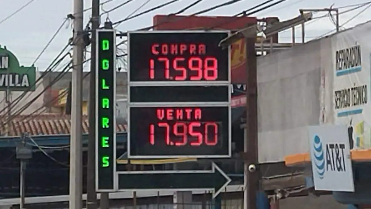 WhatsApp Image 2025-12-26 at 10.35.48