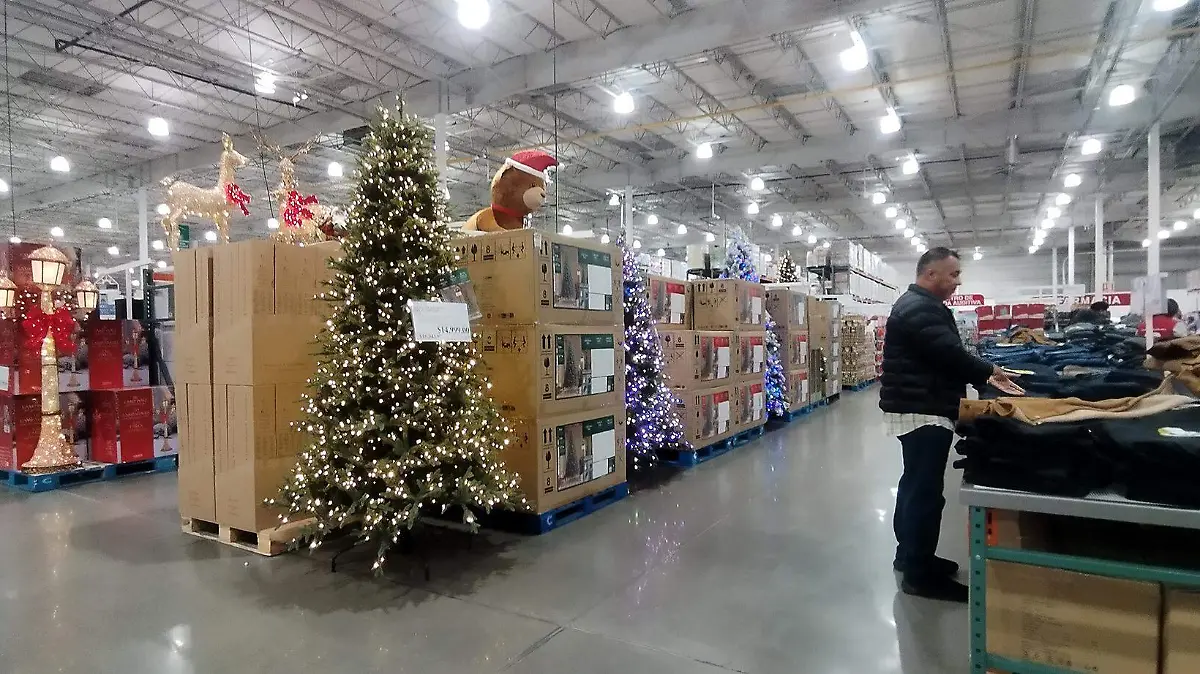 Comercio-negocio-compras