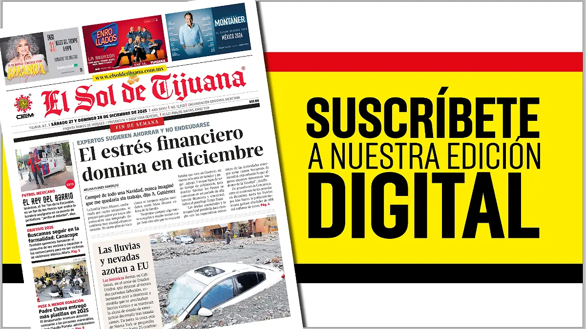 Diseño sin título (5)