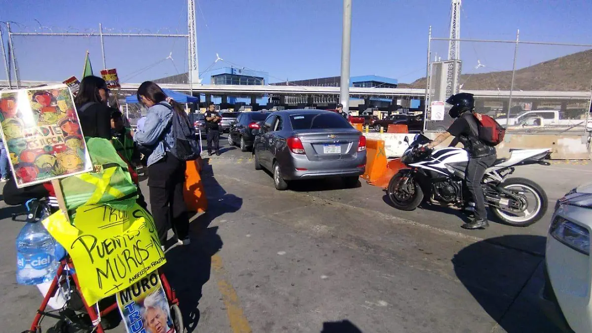 WhatsApp Image 2025-12-27 at 11.24.47