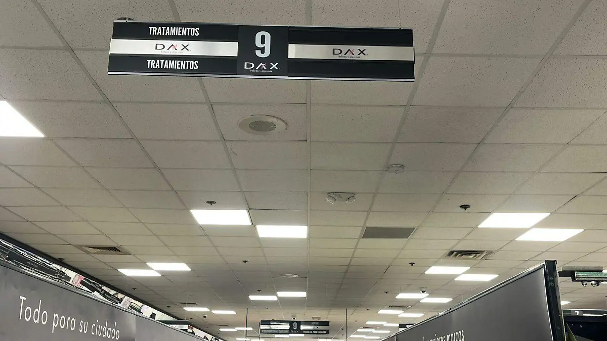 WhatsApp Image 2025-12-28 at 11.34.58