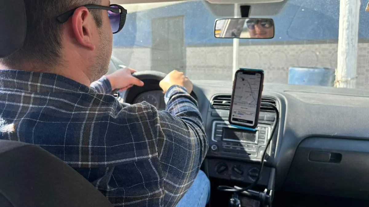 WhatsApp Image 2025-12-28 at 12.46.56