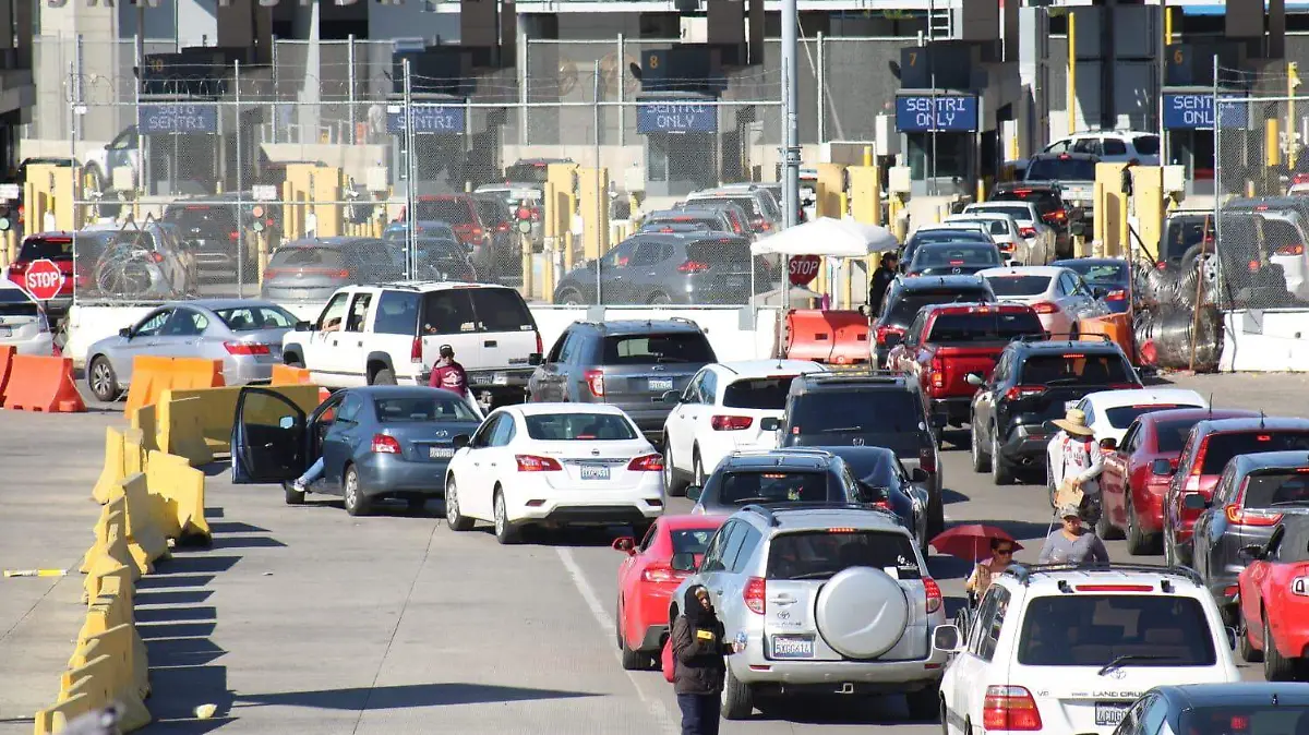 WhatsApp Image 2025-12-28 at 12.25.36