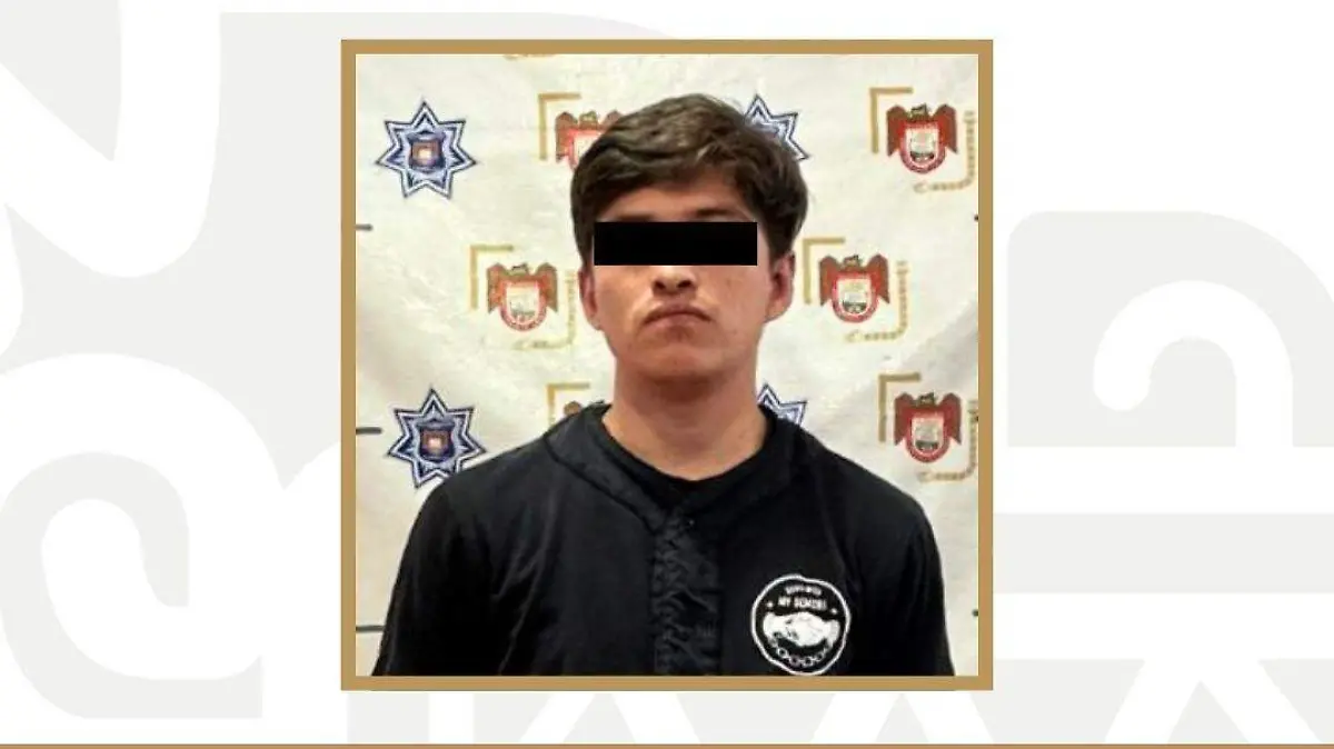 WhatsApp Image 2025-12-28 at 5.31.54 PM