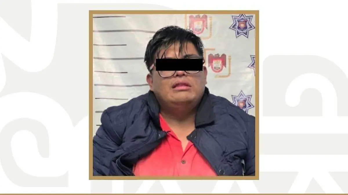 WhatsApp Image 2025-12-28 at 5.31.55 PM