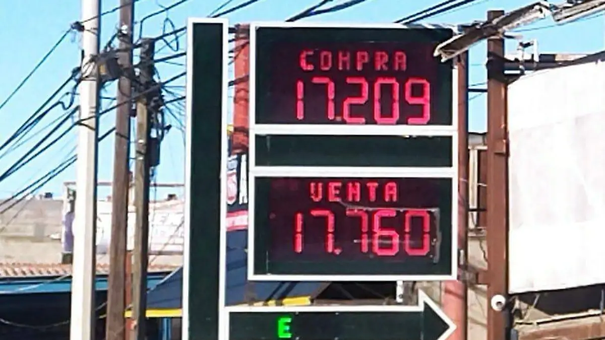 WhatsApp Image 2025-12-29 at 8.50.12 AM (1)