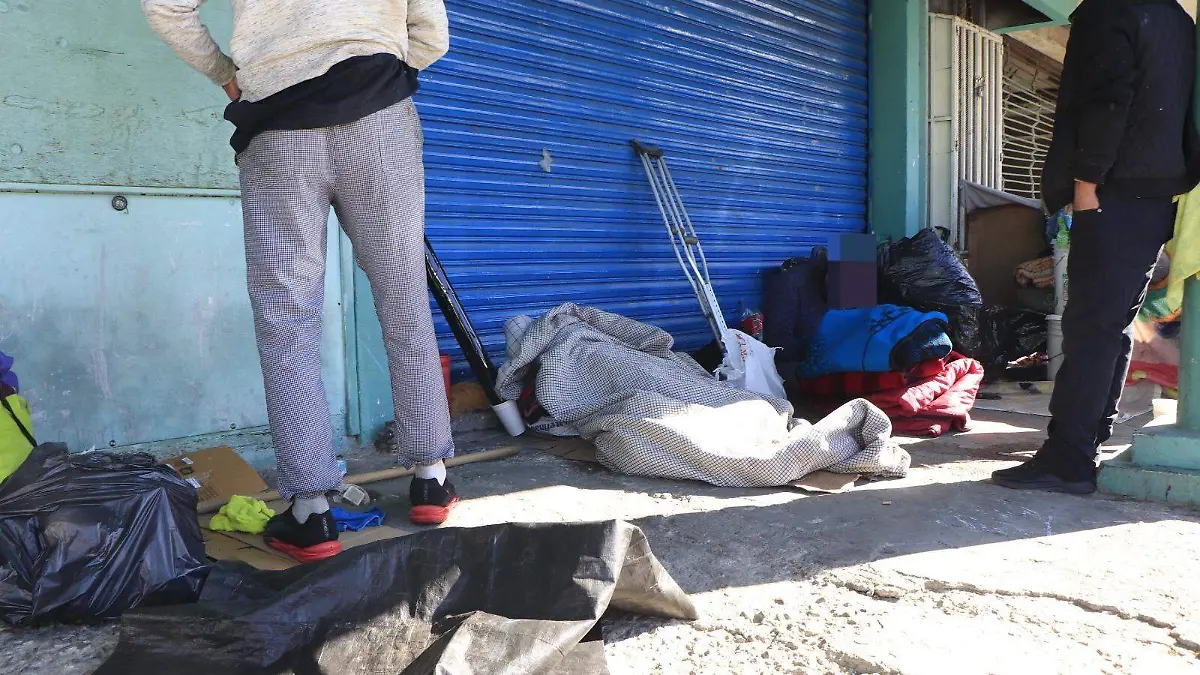 WhatsApp Image 2025-12-29 at 13.14.49