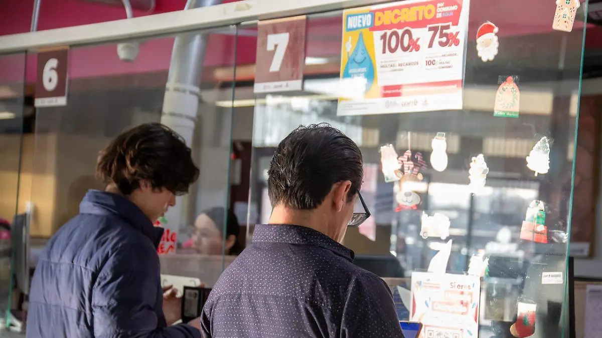 WhatsApp Image 2025-12-29 at 16.09.49