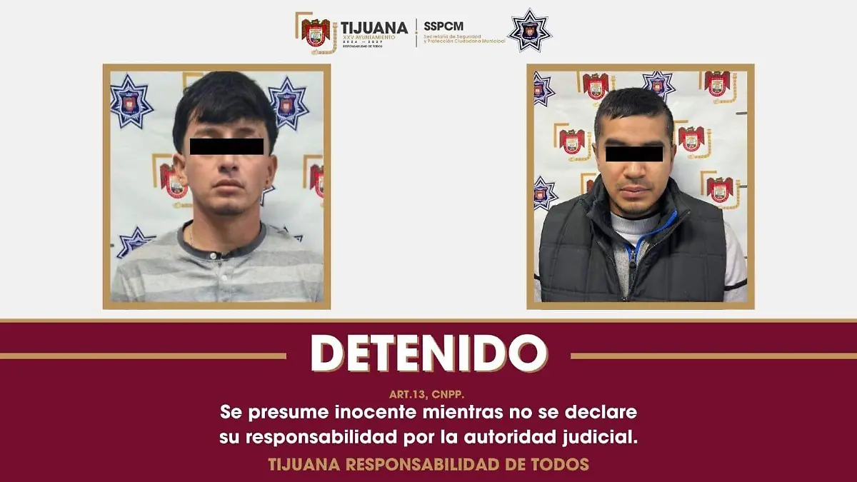 WhatsApp Image 2025-12-29 at 17.35.06