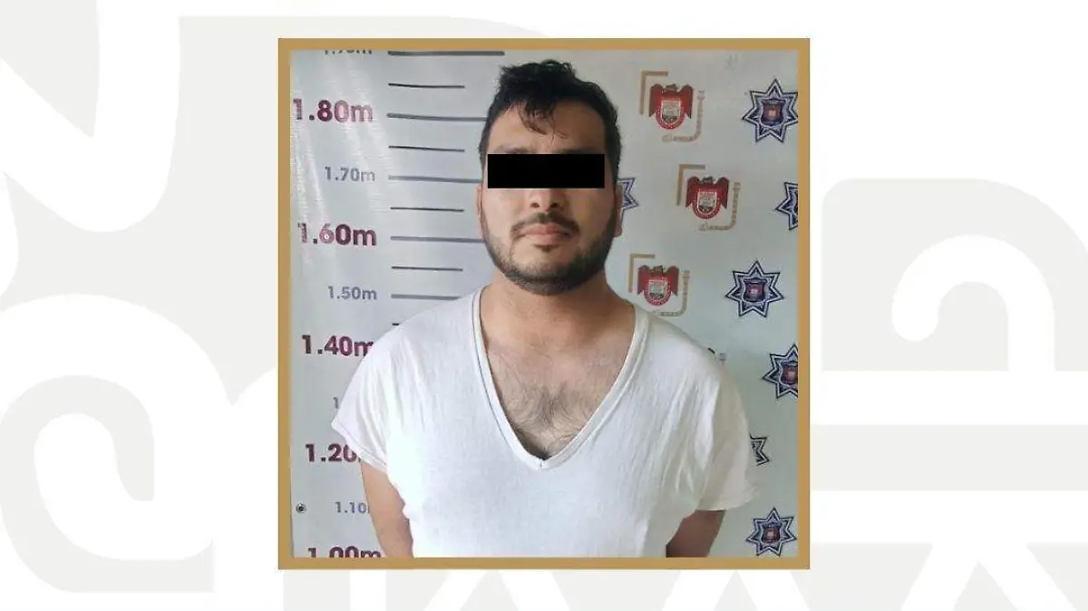 WhatsApp Image 2025-12-29 at 17.35.07