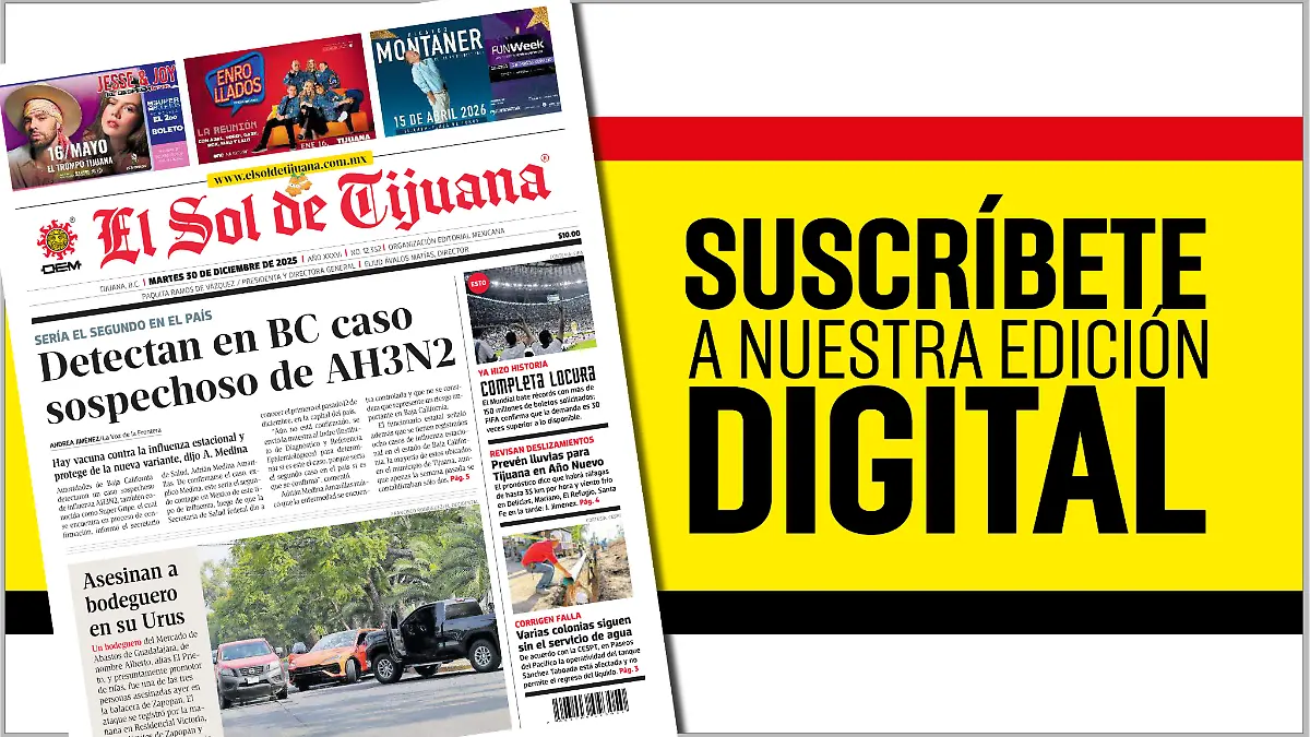 Diseño sin título