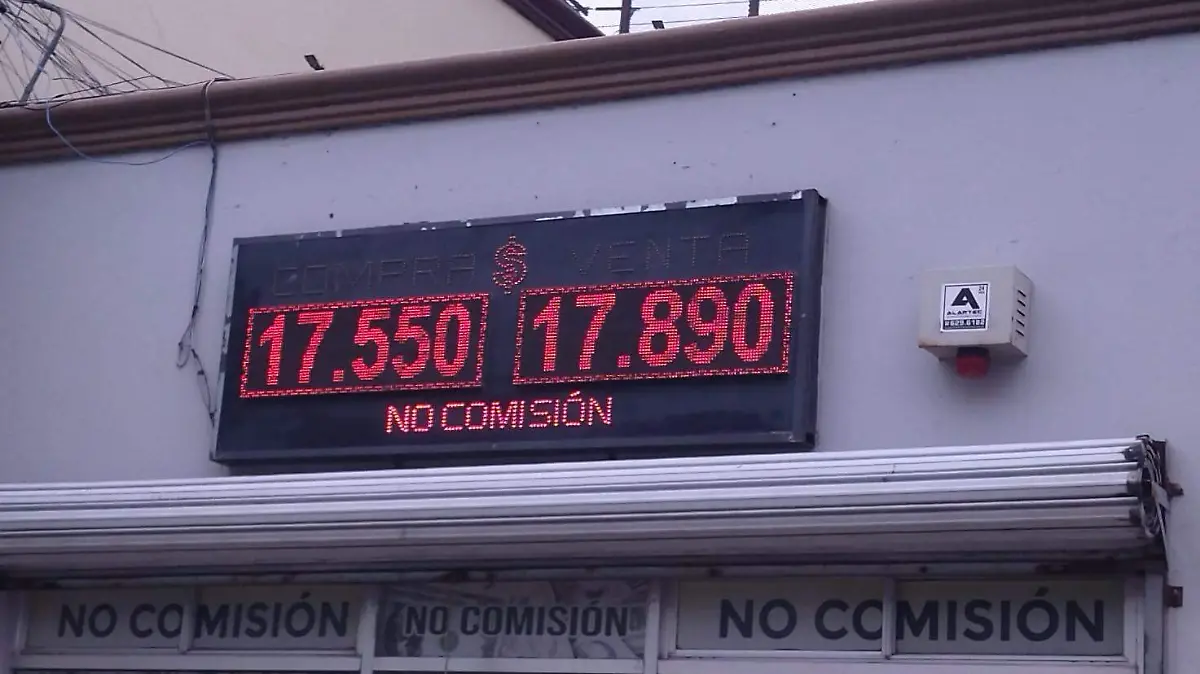 WhatsApp Image 2025-12-30 at 10.03.51 AM