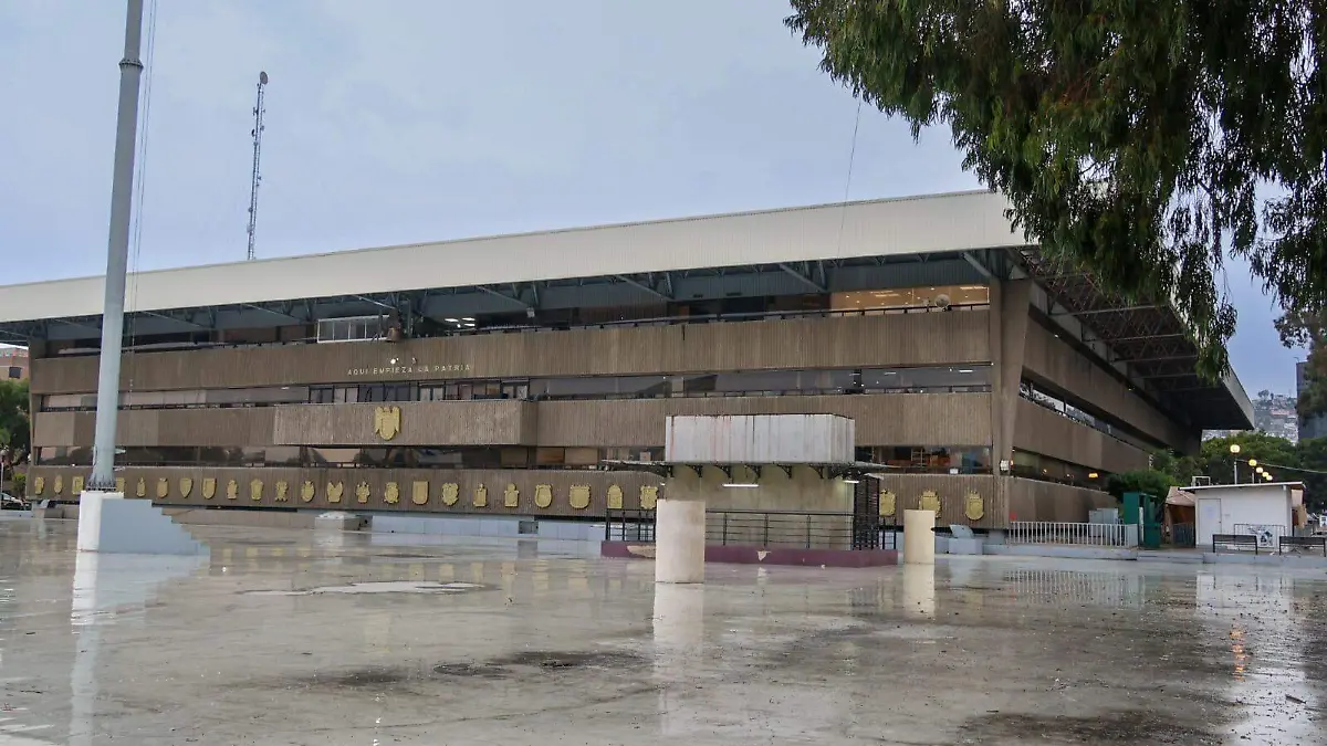 WhatsApp Image 2025-12-30 at 12.25.30 PM