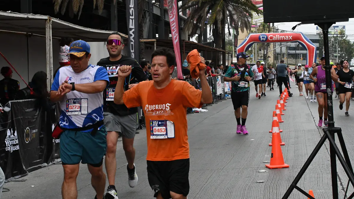 carreras atleticas (2)