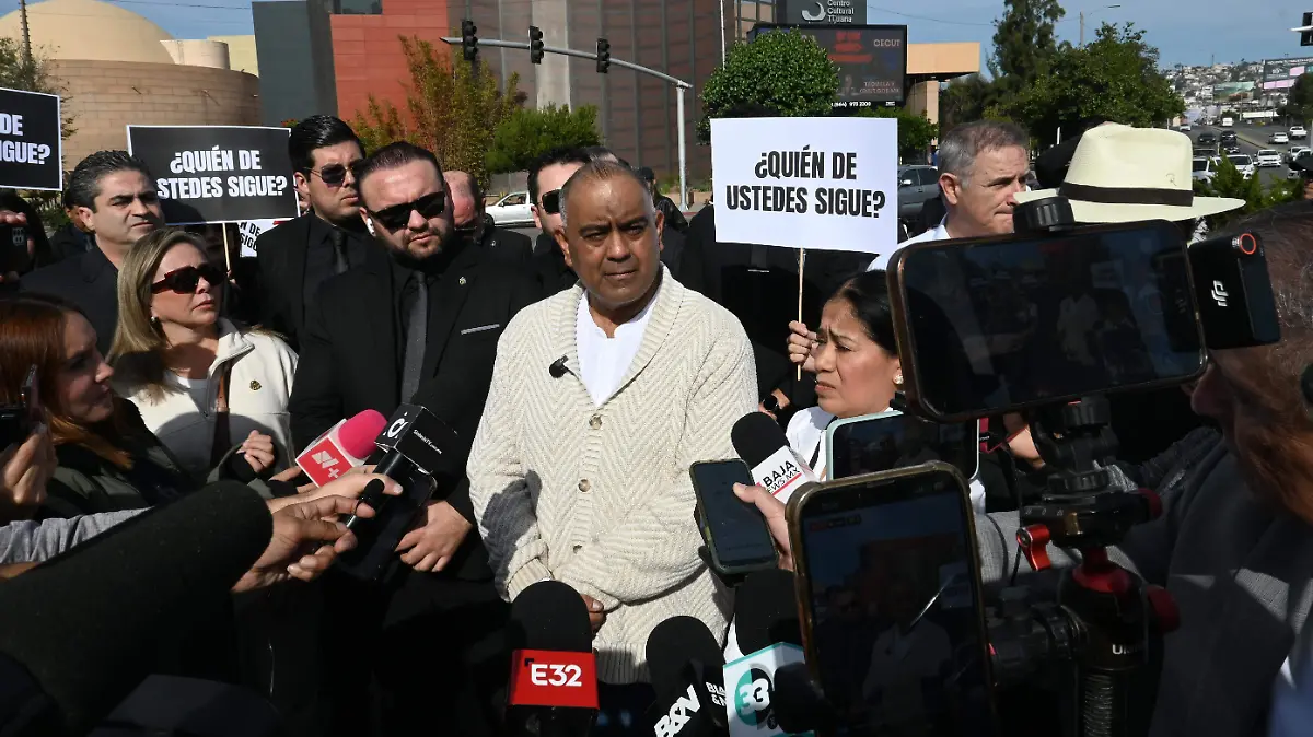 11-cl- David Jesús rincón rey-2