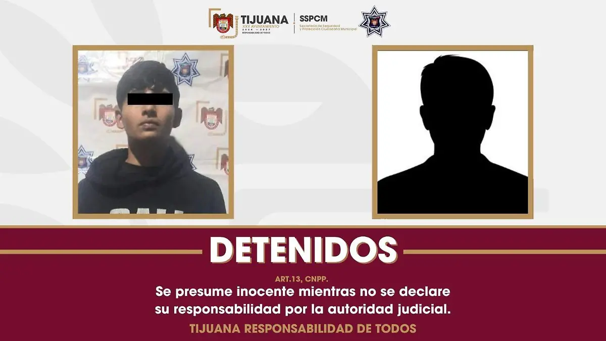 WhatsApp Image 2025-12-30 at 18.02.11