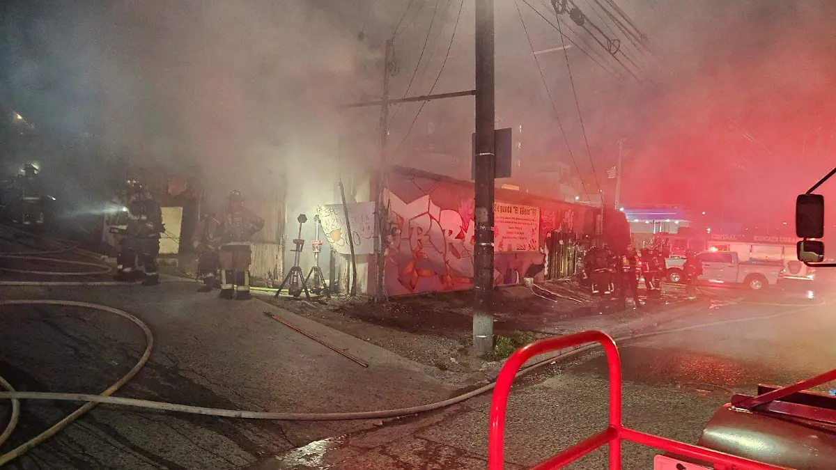 WhatsApp Image 2025-12-31 at 11.10.57