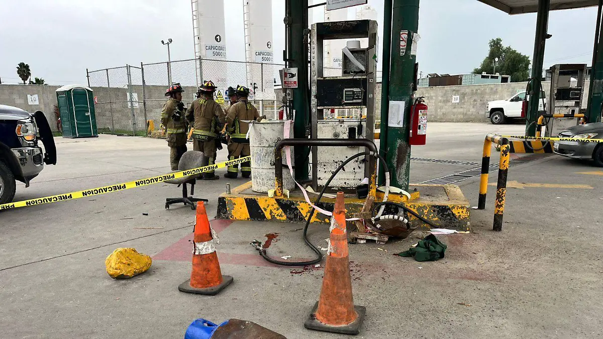 WhatsApp Image 2025-12-31 at 11.27.01