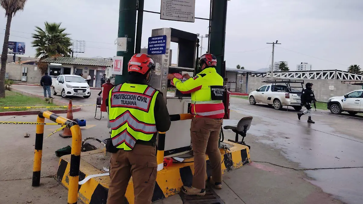 WhatsApp Image 2025-12-31 at 13.55.02