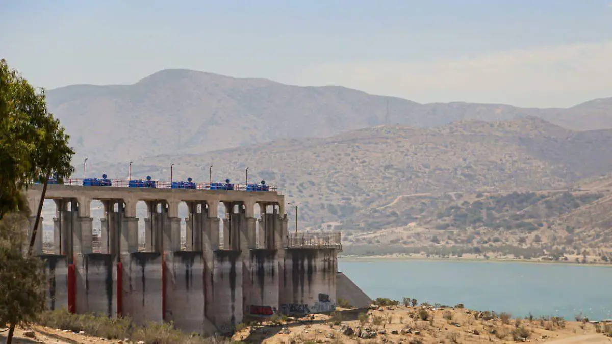 WhatsApp Image 2025-12-31 at 14.27.26