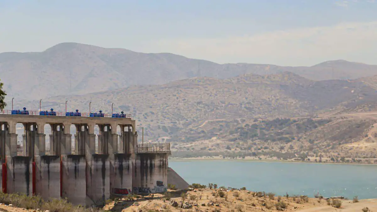 WhatsApp Image 2025-12-31 at 14.27.26