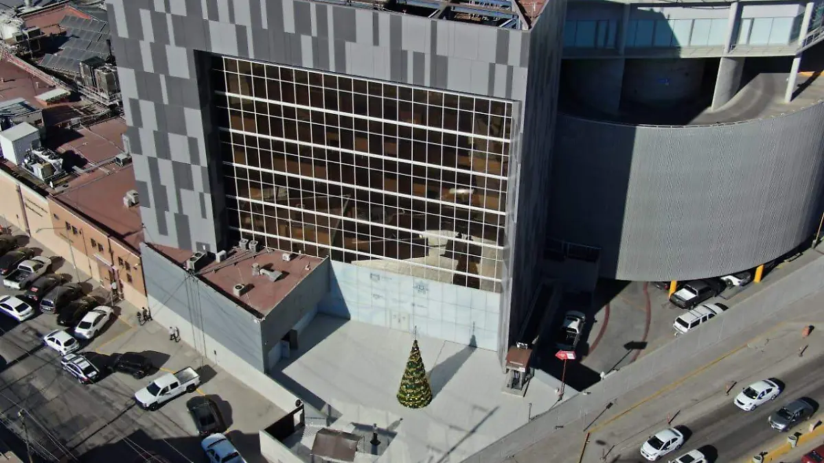 WhatsApp Image 2025-12-31 at 17.40.49