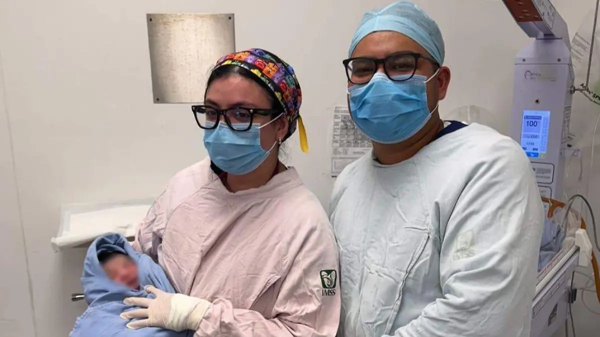 WhatsApp Image 2026-01-01 at 3.05.12 AM (1)