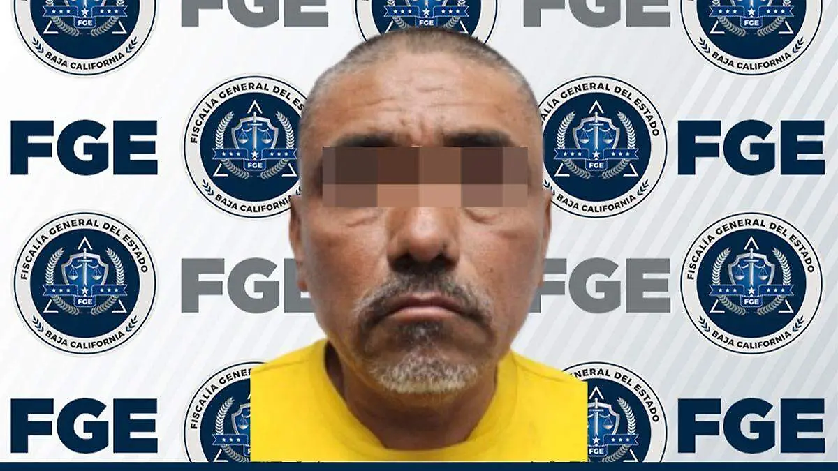 WhatsApp Image 2026-01-01 at 5.36.21 PM