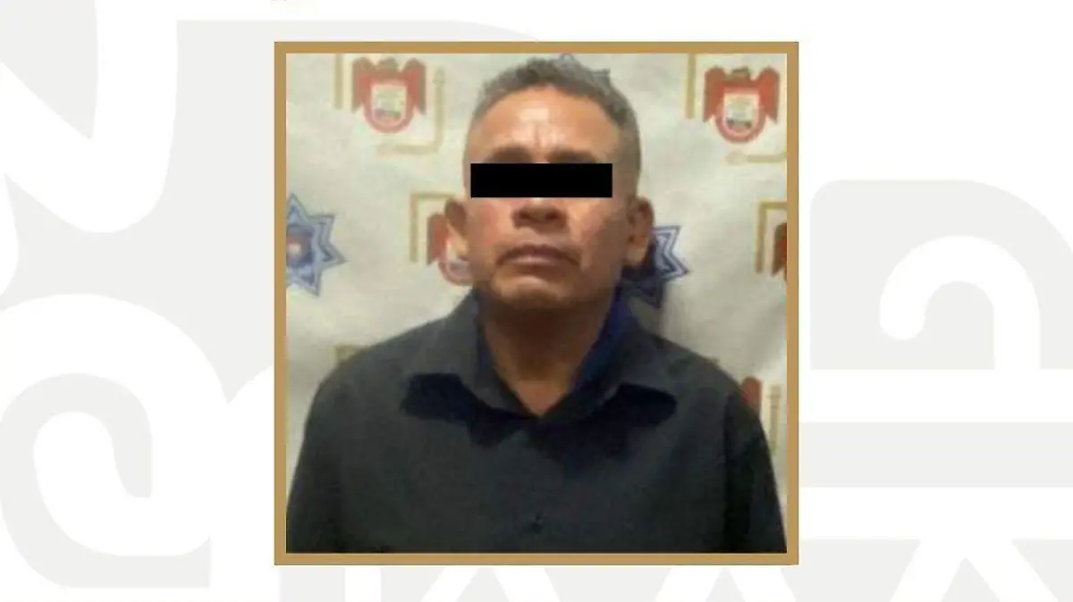 WhatsApp Image 2026-01-01 at 5.36.20 PM