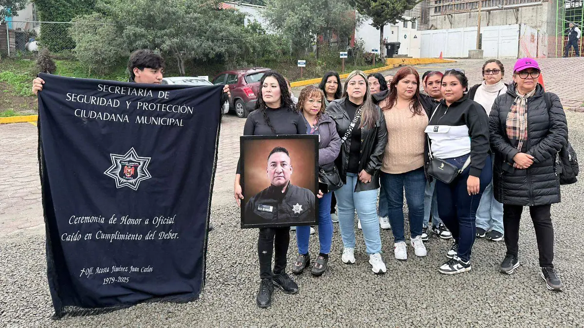 WhatsApp Image 2026-01-02 at 09.08.38