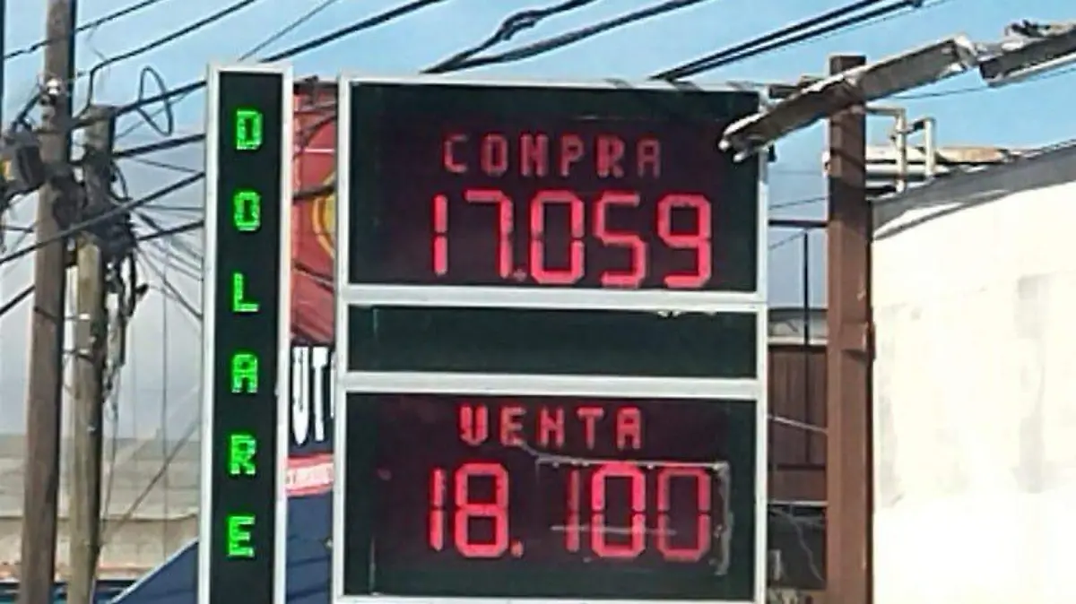 WhatsApp Image 2026-01-02 at 09.52.57