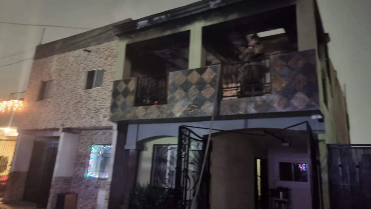 WhatsApp Image 2026-01-02 at 11.53.38 AM