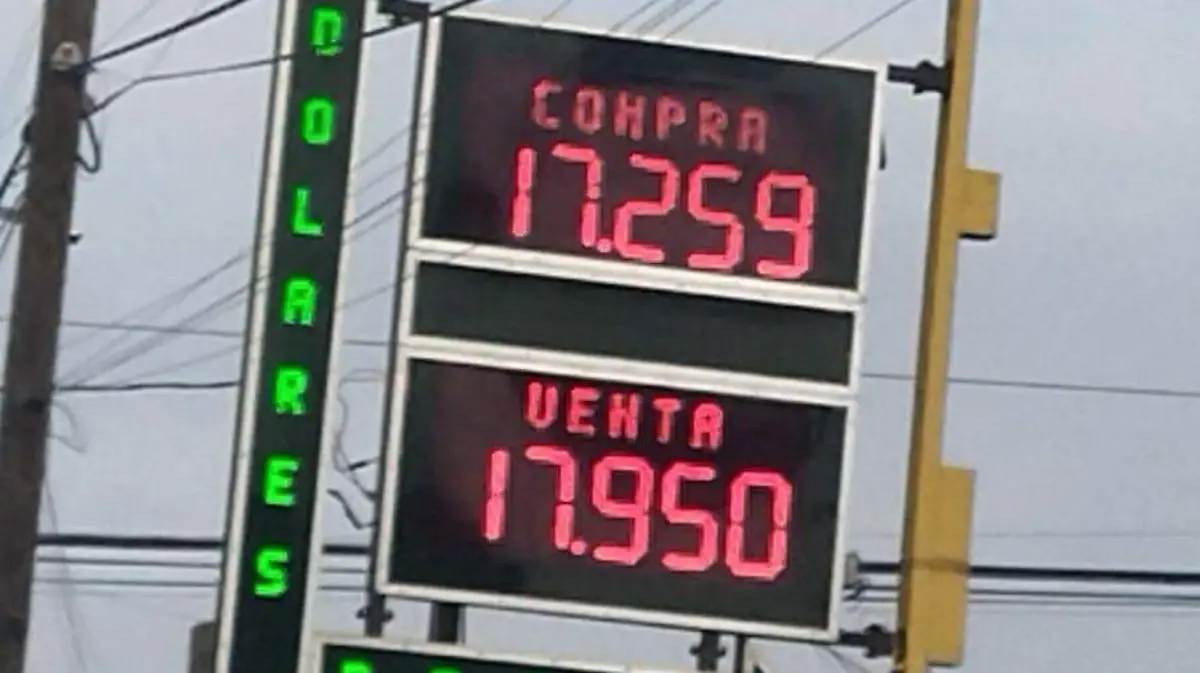 WhatsApp Image 2026-01-03 at 09.31.18