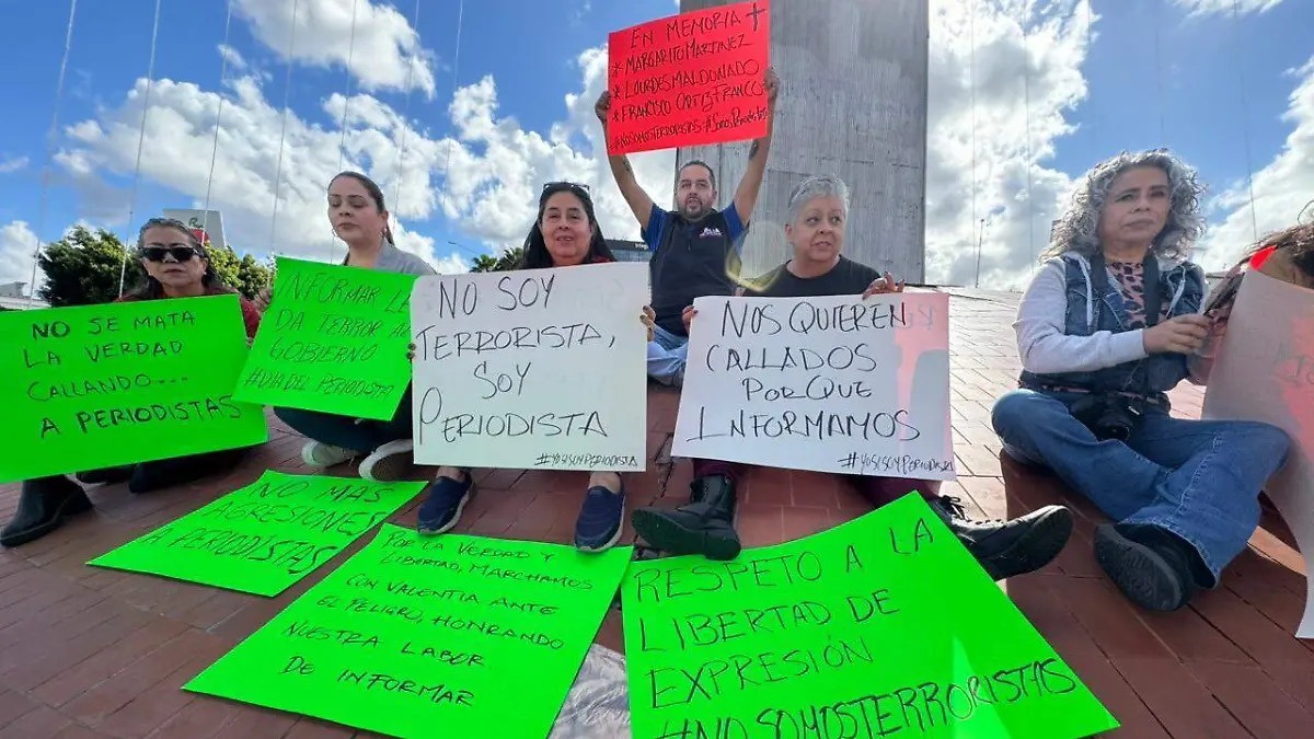 WhatsApp Image 2026-01-04 at 11.58.08