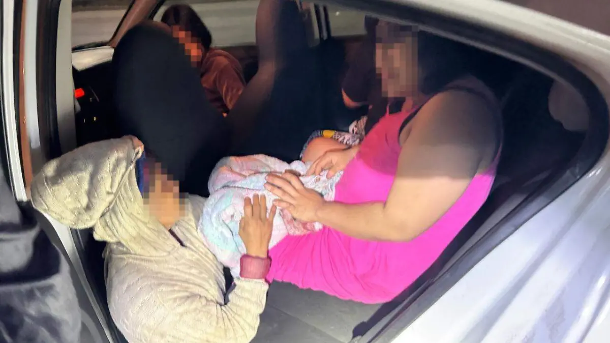 WhatsApp Image 2026-01-04 at 13.07.50