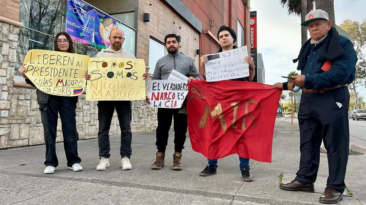 WhatsApp Image 2026-01-04 at 4.53.26 PM