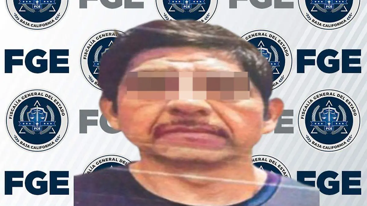 WhatsApp Image 2026-01-04 at 6.14.31 PM