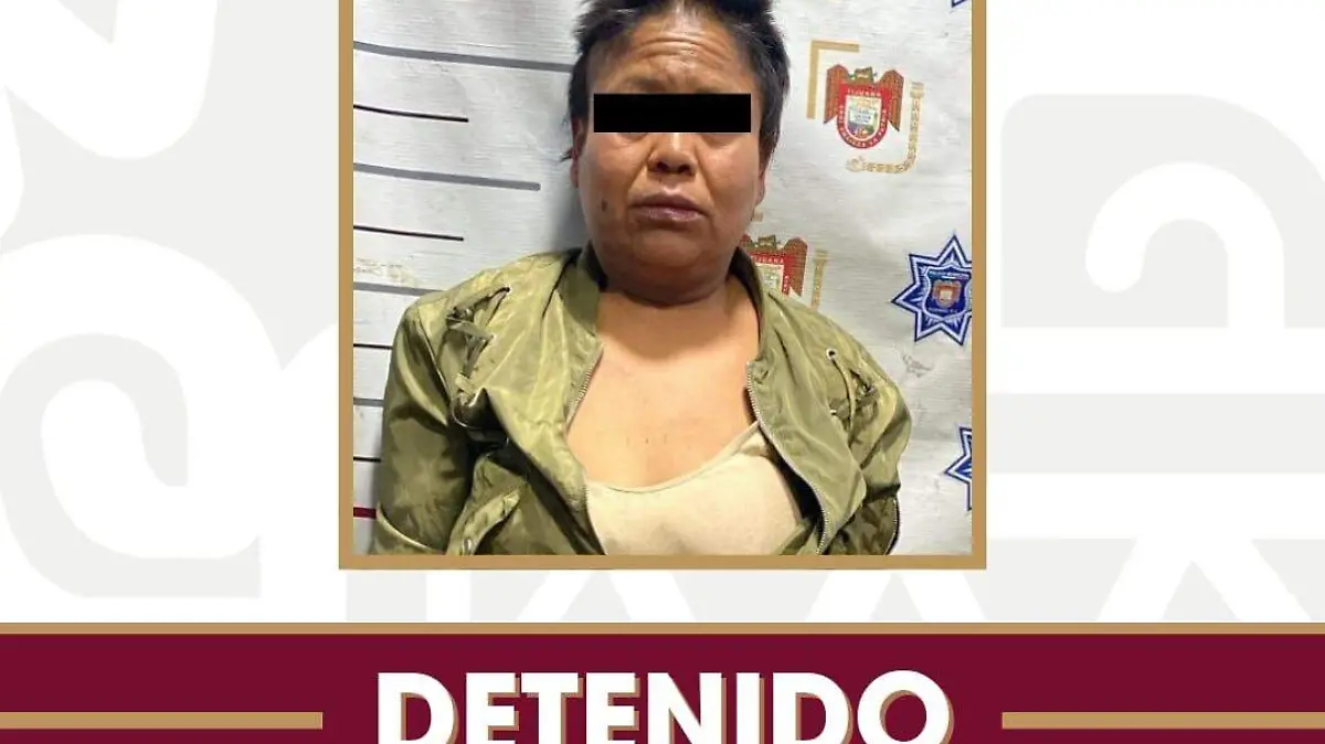 WhatsApp Image 2026-01-04 at 6.14.31 PM (1)