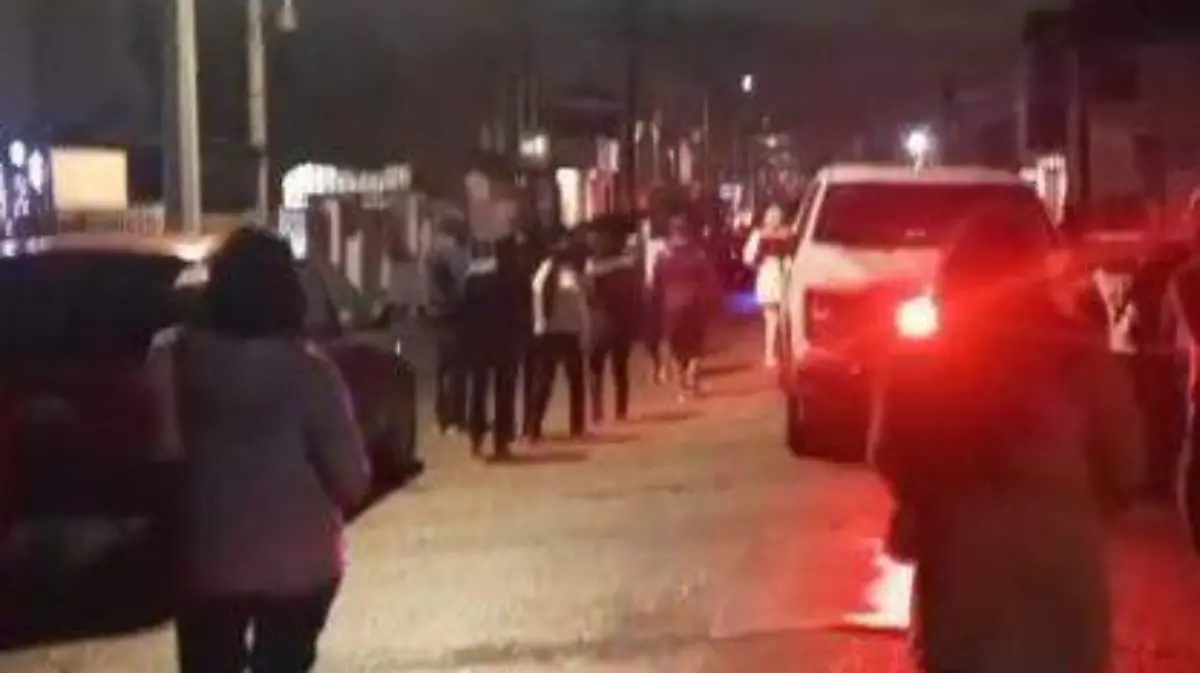 WhatsApp Image 2026-01-04 at 10.18.49 PM