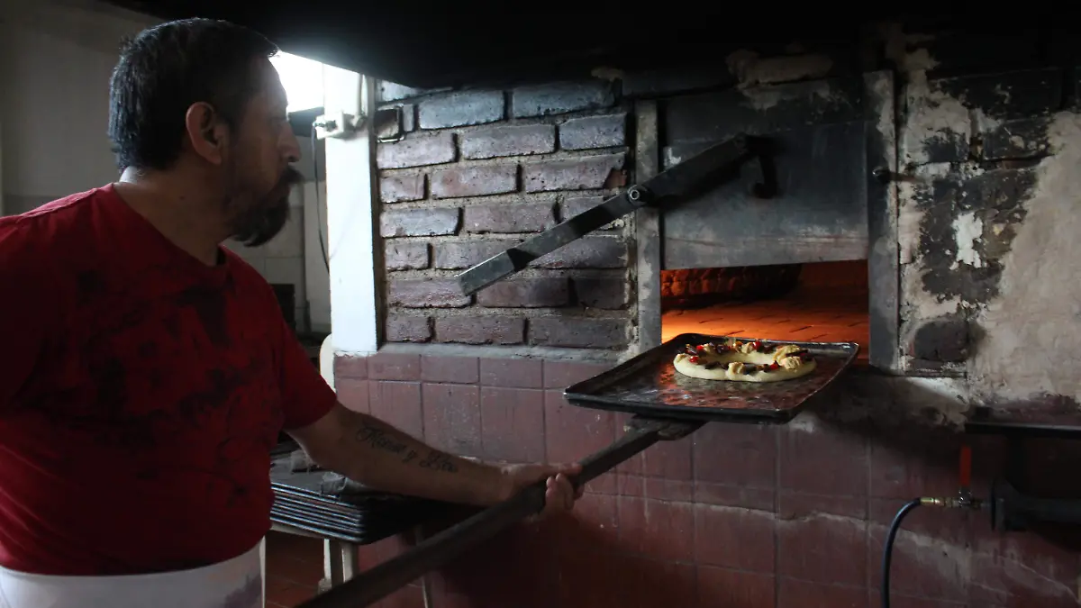 AG ROSCA DE REYES (1)