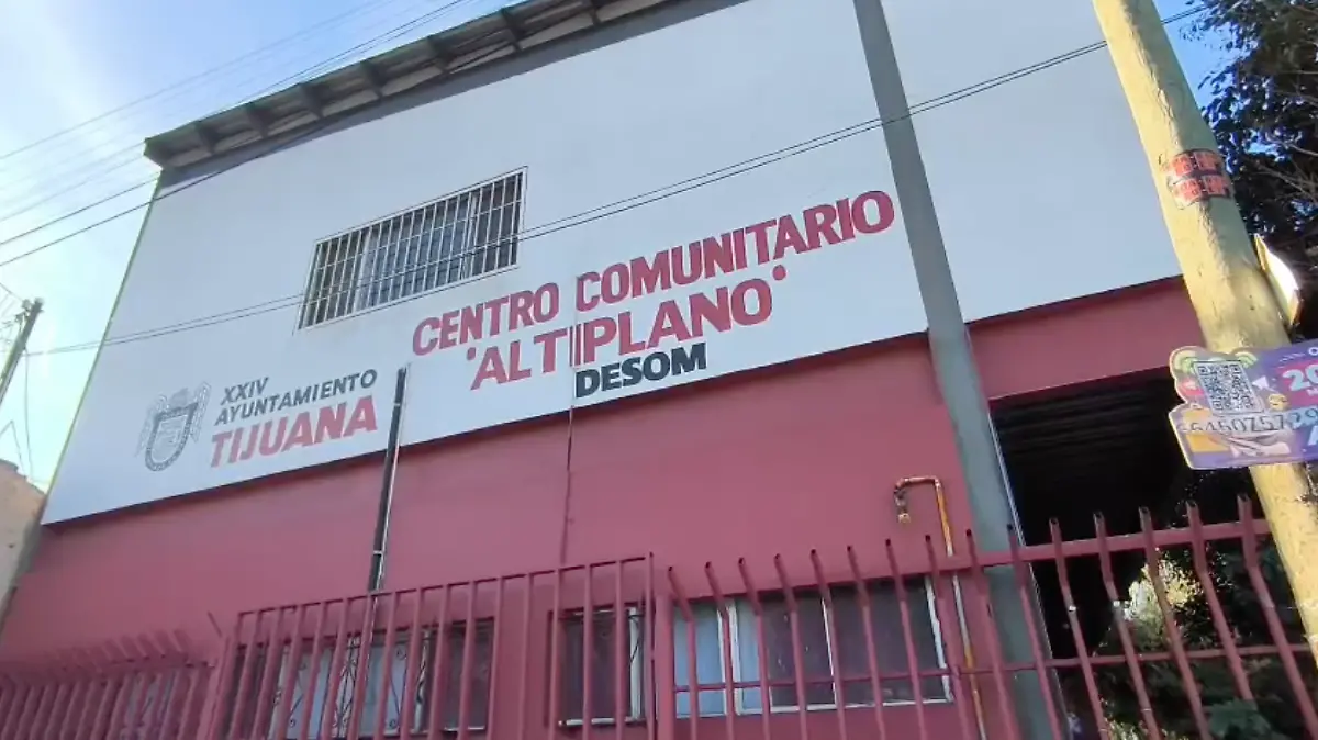 Captura de pantalla 2026-01-05 a la(s) 12.28.37