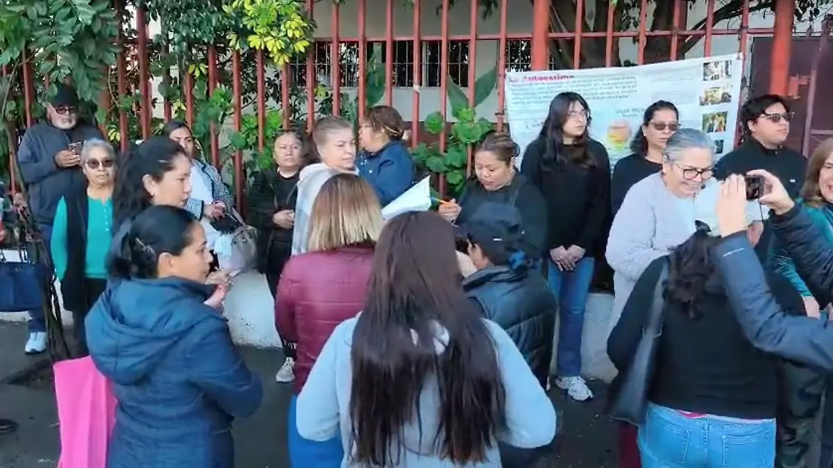 vecinos-centro-comunitario