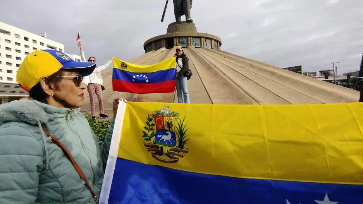 611268869_1281843670650219_6090405116426047601_n