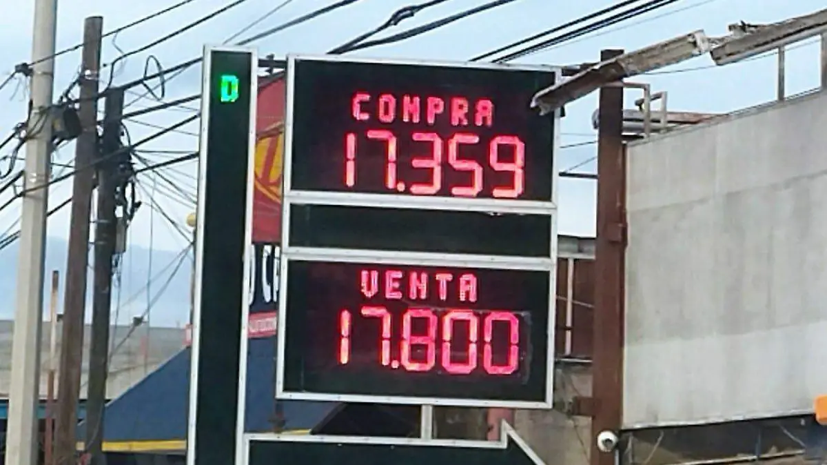 WhatsApp Image 2026-01-06 at 8.03.52 AM