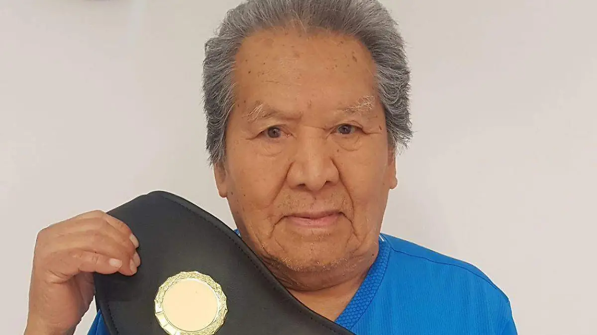 WhatsApp Image 2026-01-06 at 14.18.54