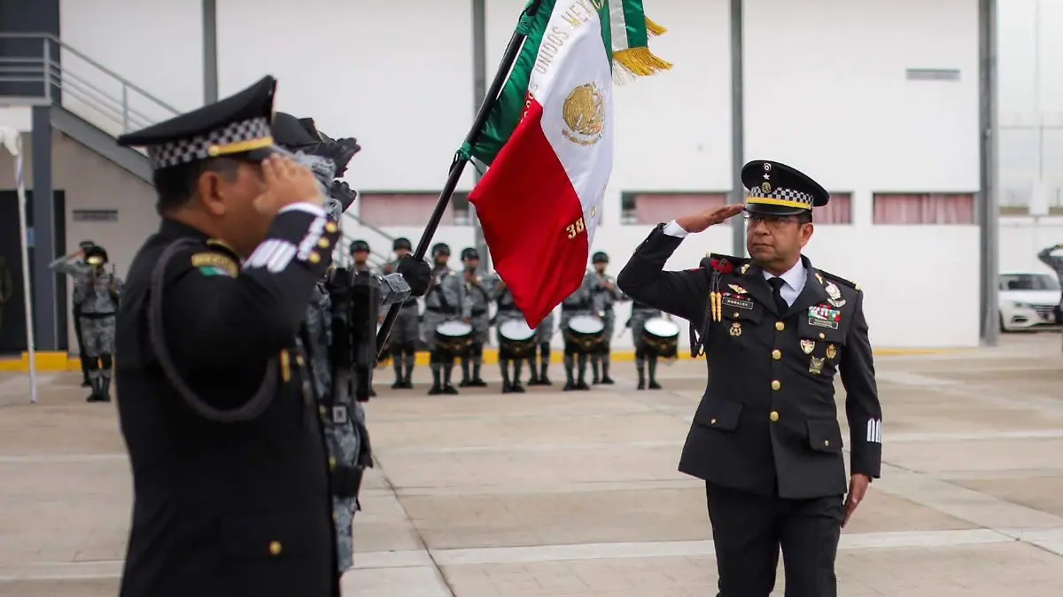 WhatsApp Image 2026-01-06 at 16.17.20