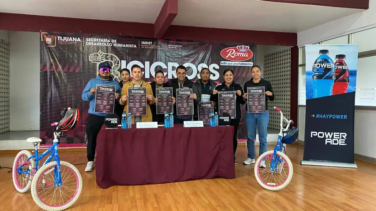 WhatsApp Image 2026-01-06 at 16.50.22