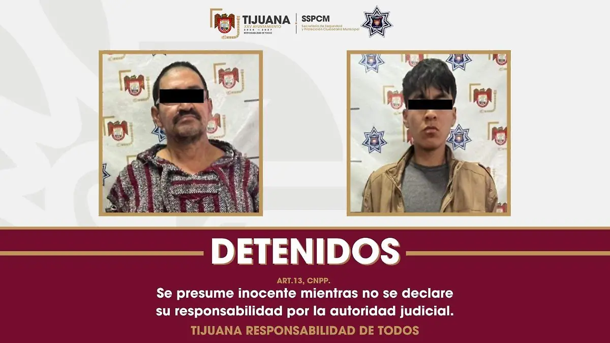 WhatsApp Image 2026-01-06 at 17.47.01