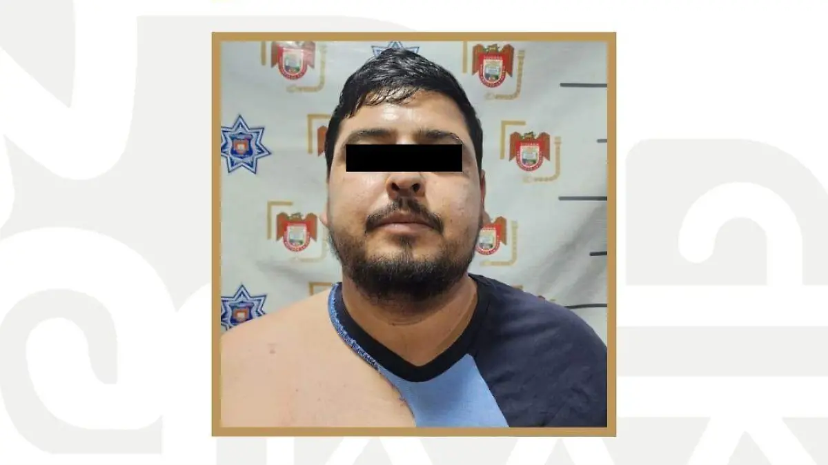 WhatsApp Image 2026-01-06 at 17.47.02